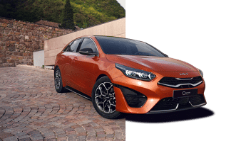 kia-proceed-specificaties