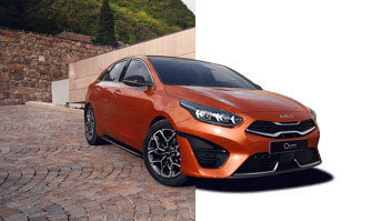 kia-proceed-specificaties