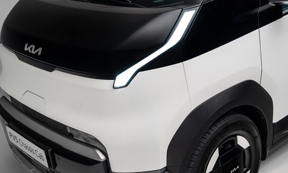 kia-pv5-chassis-cabine-media-1