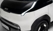 kia-pv5-chassis-cabine-media-1