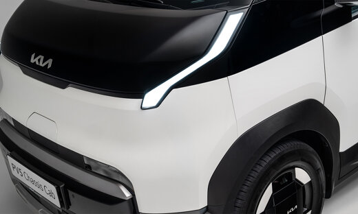 kia-pv5-chassis-cabine-media-1