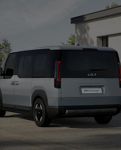 kia-pv5-passenger-opties-mobiel