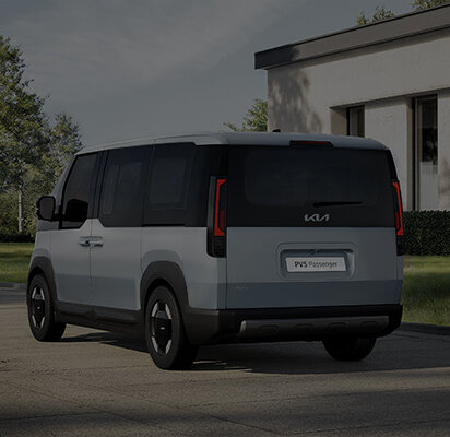 kia-pv5-passenger-opties-mobiel
