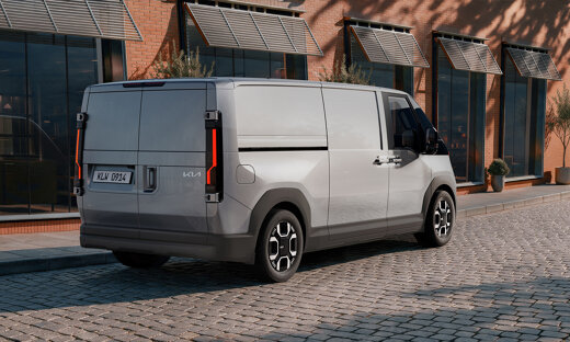 kia-pv7-cargo-media-2