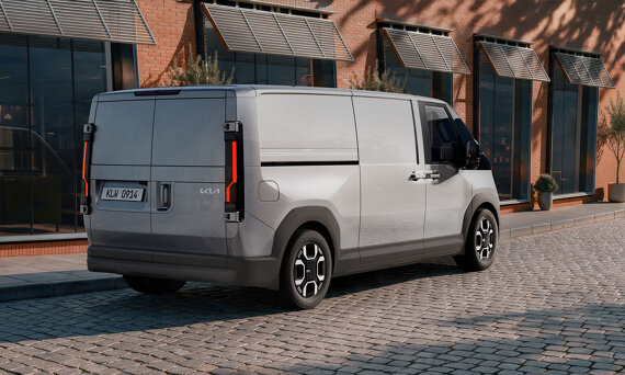 kia-pv7-cargo-media-2