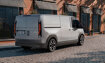 kia-pv7-cargo-media-2