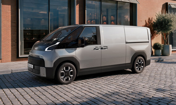 kia-pv7-cargo-media-3