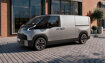 kia-pv7-cargo-media-3