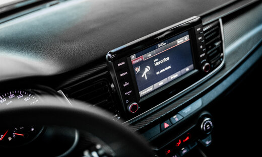 kia-rio-slider-4