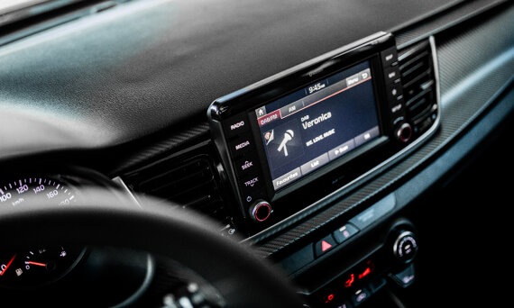 kia-rio-slider-4