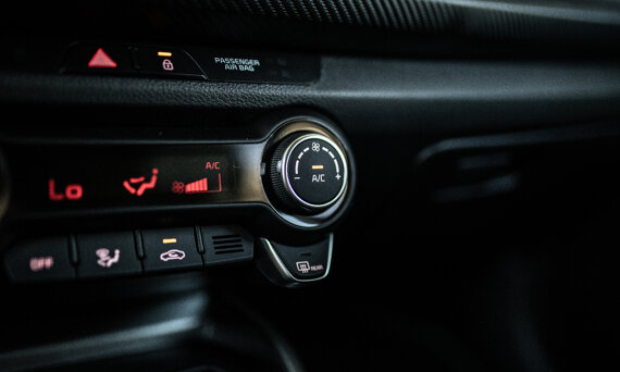 kia-rio-slider-5