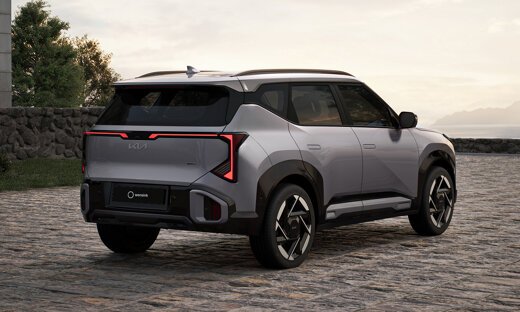 kia-seltos-slider-3