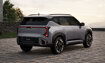 kia-seltos-slider-3