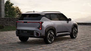 kia-seltos-slider-3