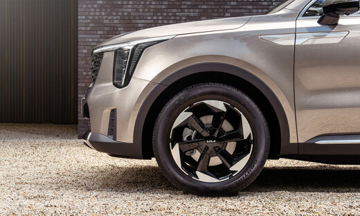 kia-sorento-slider-3