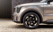 kia-sorento-slider-3