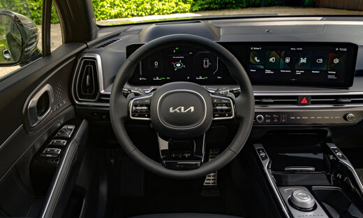 kia-sorento-slider-5