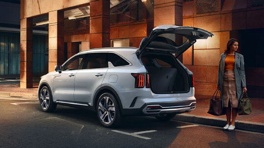 kia-sorento-slider-5