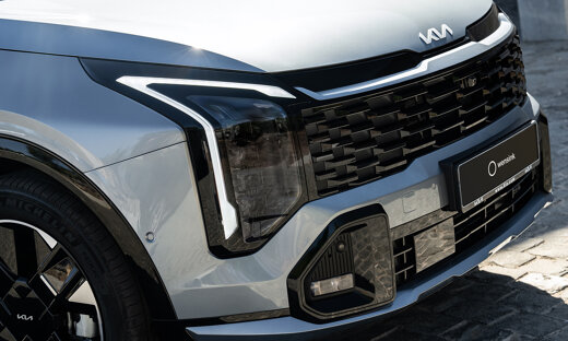 kia-sportage-slider-3