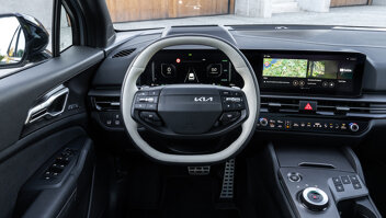kia-sportage-slider-5