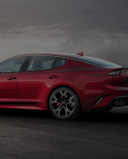 kia-stinger-gt-opties-mobiel