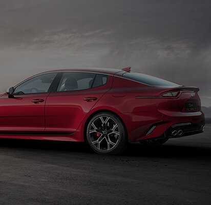 kia-stinger-gt-opties-mobiel