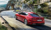 kia-stinger-slider-1