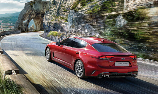 kia-stinger-slider-1