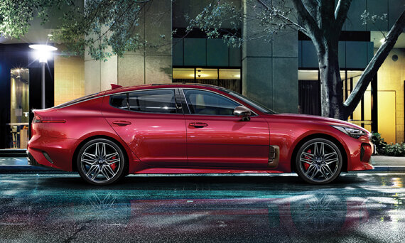 kia-stinger-slider-4