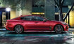 kia-stinger-slider-4