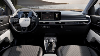 kia-stonic-slider-5