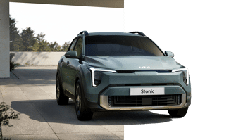 kia-stonic-specificaties
