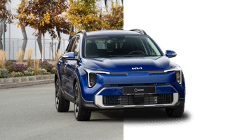 kia-stonic-specificaties