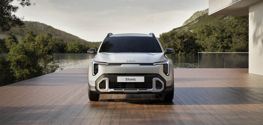kia-stonic-video-mobiel