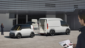 kia-toont-visie-bedrijswagens-media-2