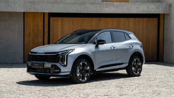 kia-vernieuwd-sportage-2025-leadimage