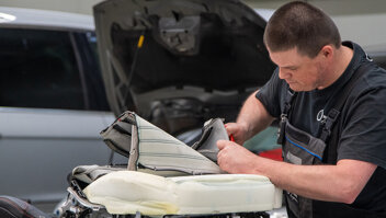 automonteur-ford-LeadImage