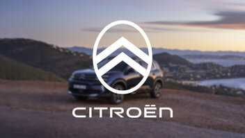 Leadimage-Citroën-Wensink