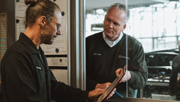 aftersales-medewerker-mercedes-benz-2-LeadImage
