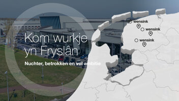 Vacatures-friesland-leadimage