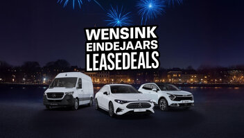 Leadimage (& voertuigetailpagina)