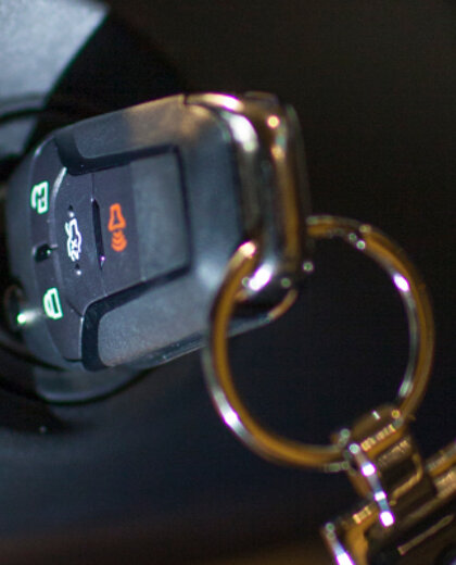lease-berijder-einde-leasecontract-hero-mobiel
