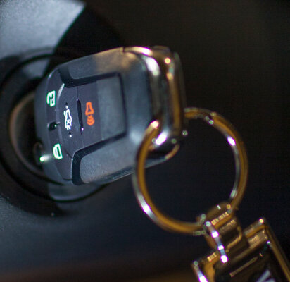 lease-berijder-einde-leasecontract-hero-mobiel