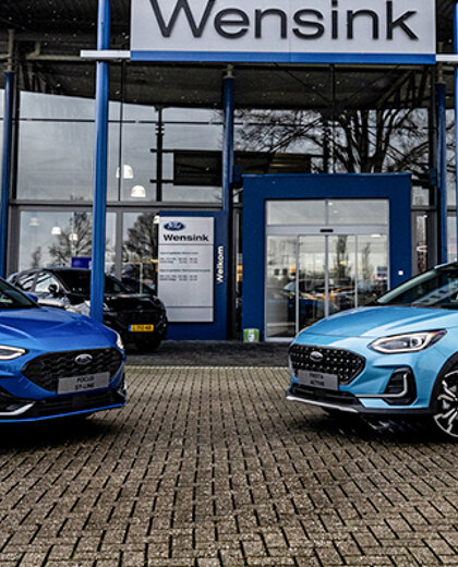 lease-berijder-vervangend-vervoer-hero-mobiel