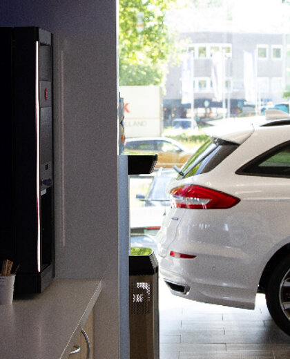 lease-berijders-einde-leasecontract-hero-mobiel