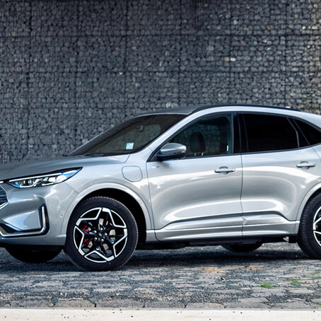 lease-leasevormen-banner-6