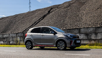 lease-services-particulier-finaniceren-banner-1