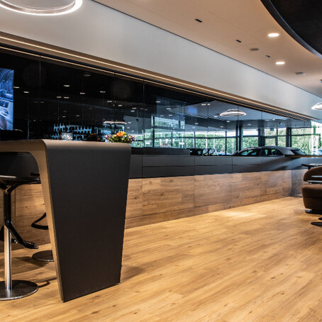 lease-wagenparkbeheer-banner-6