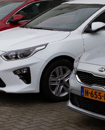 lease-wagenparkbeheer-fleet-hero-mobiel