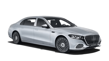 maybach-s-klasse-limousine-uitvoering